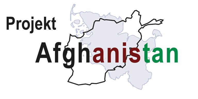 logo_Afghanistan.jpg  
