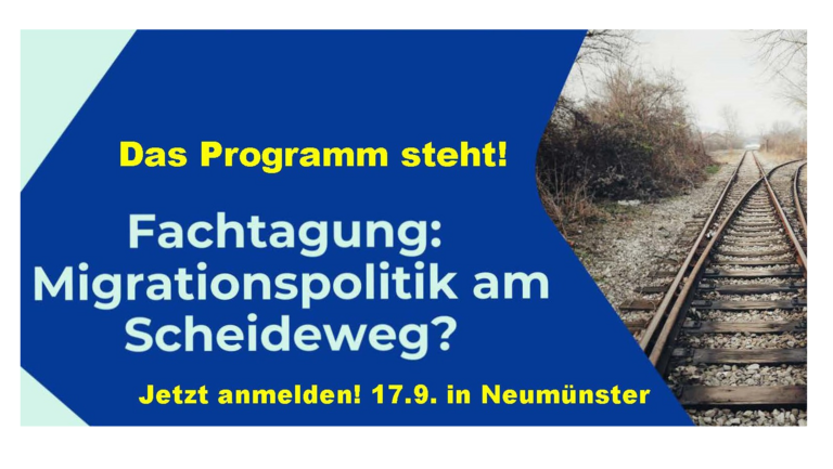 Migrationspolitik_am_Scheideweg_Titelbild_website.png  