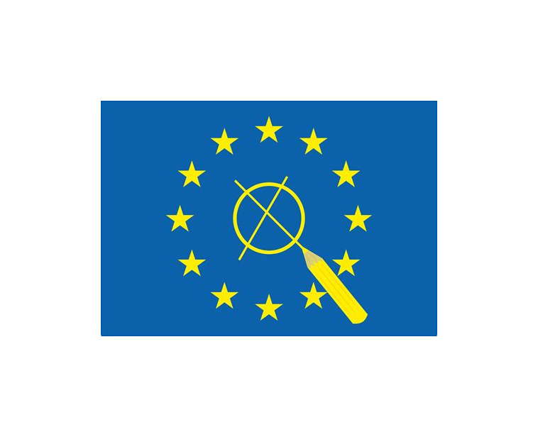Gif_EU-Wahl_2024.png  